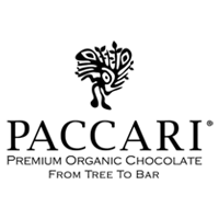 paccari