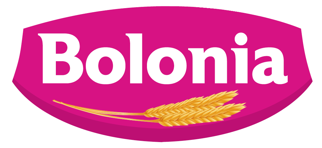 bolonia