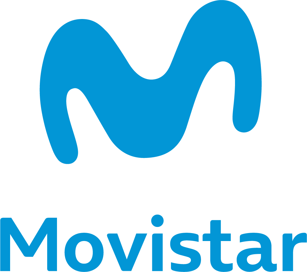 movistar